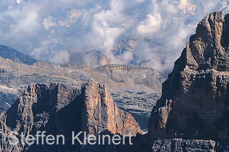 dolomiten - tofane 066